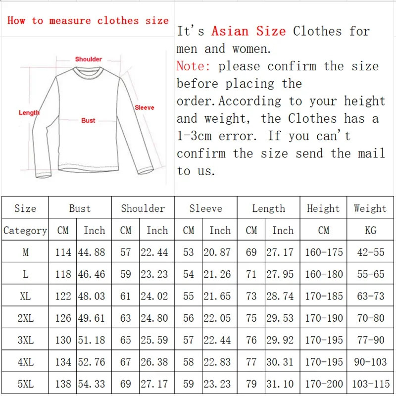 Mens oversized white autumn 5XL knitted sweater with letter printing for mens casual wear full sleeve knitted floral mens clothing 240829