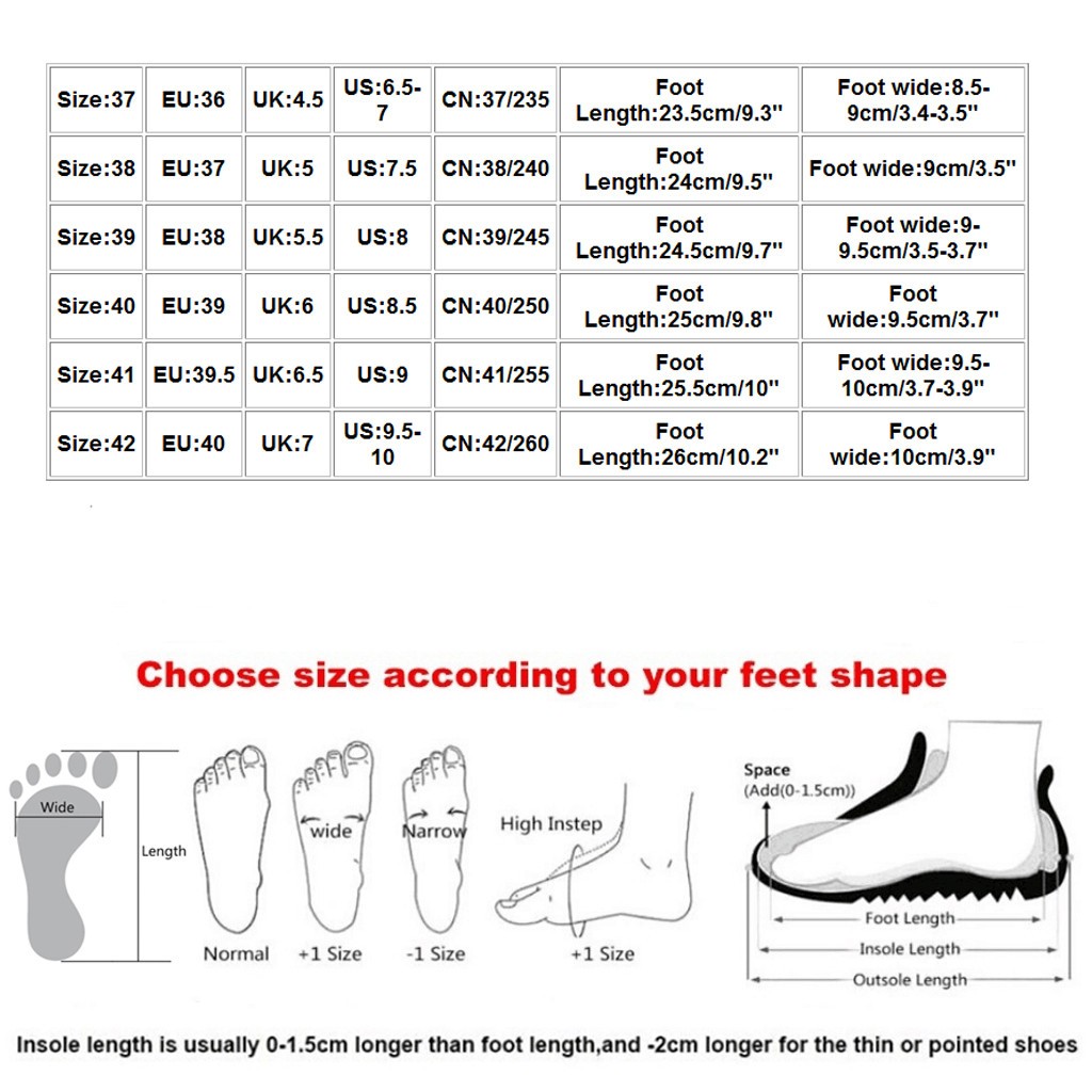 Sandals Women Girls Retro Bohemian Tassel Roman Beach Shoes Boots Summer 2023 Clip Toe Gladiator Sandals сандали женские