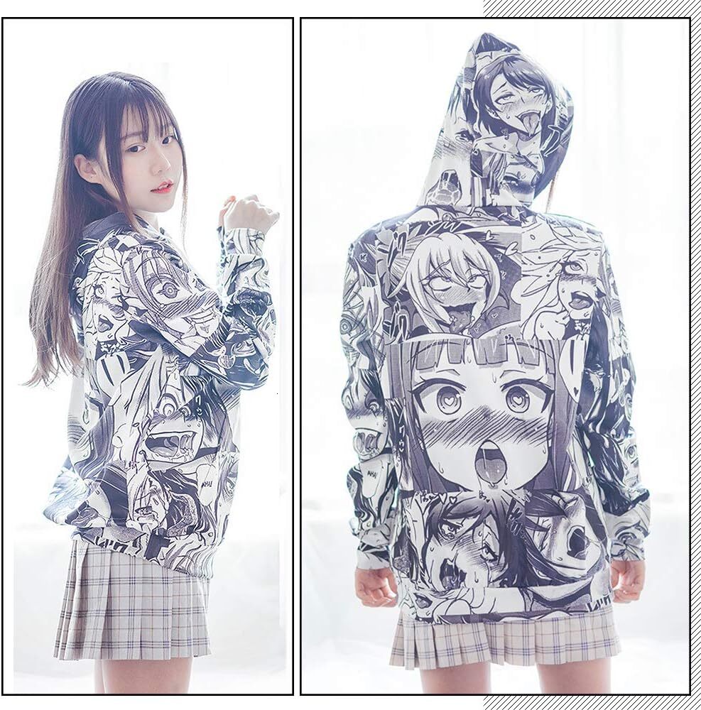 Hoodie for Mens Womens Unisex Hoodies Sweatshirt Pullovers 3d Print Tracksuit Pullover Jacket Graphic Hoodies sweatshirt Pullover Long Sleeve