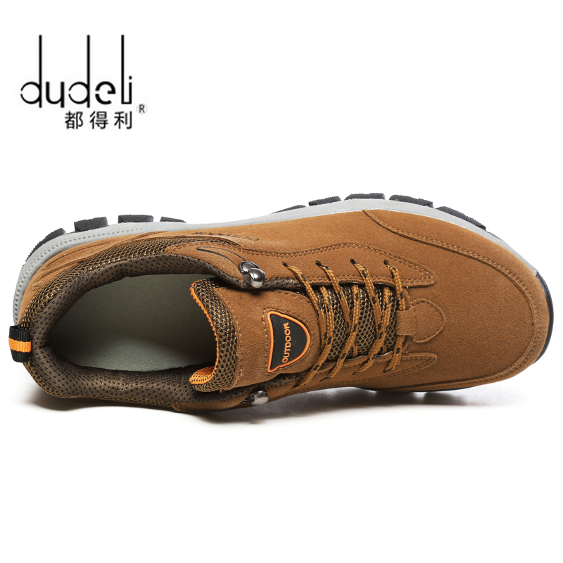 Plus Size 14 15 Men's Casual Sneakers High Quality Shoes for Men Chaussures Homme Luxury Brand Work Shoe Man Footwear Male Adult