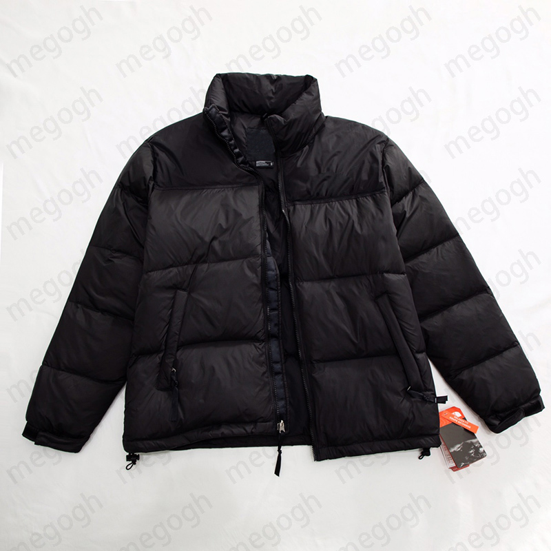 Mans Womans Designer Down Jacket Winter Feather Outdoor Feather Parka TOP VERSION Down Jackets Designer Puffer Jacket Down Jacket CRG2409022F25