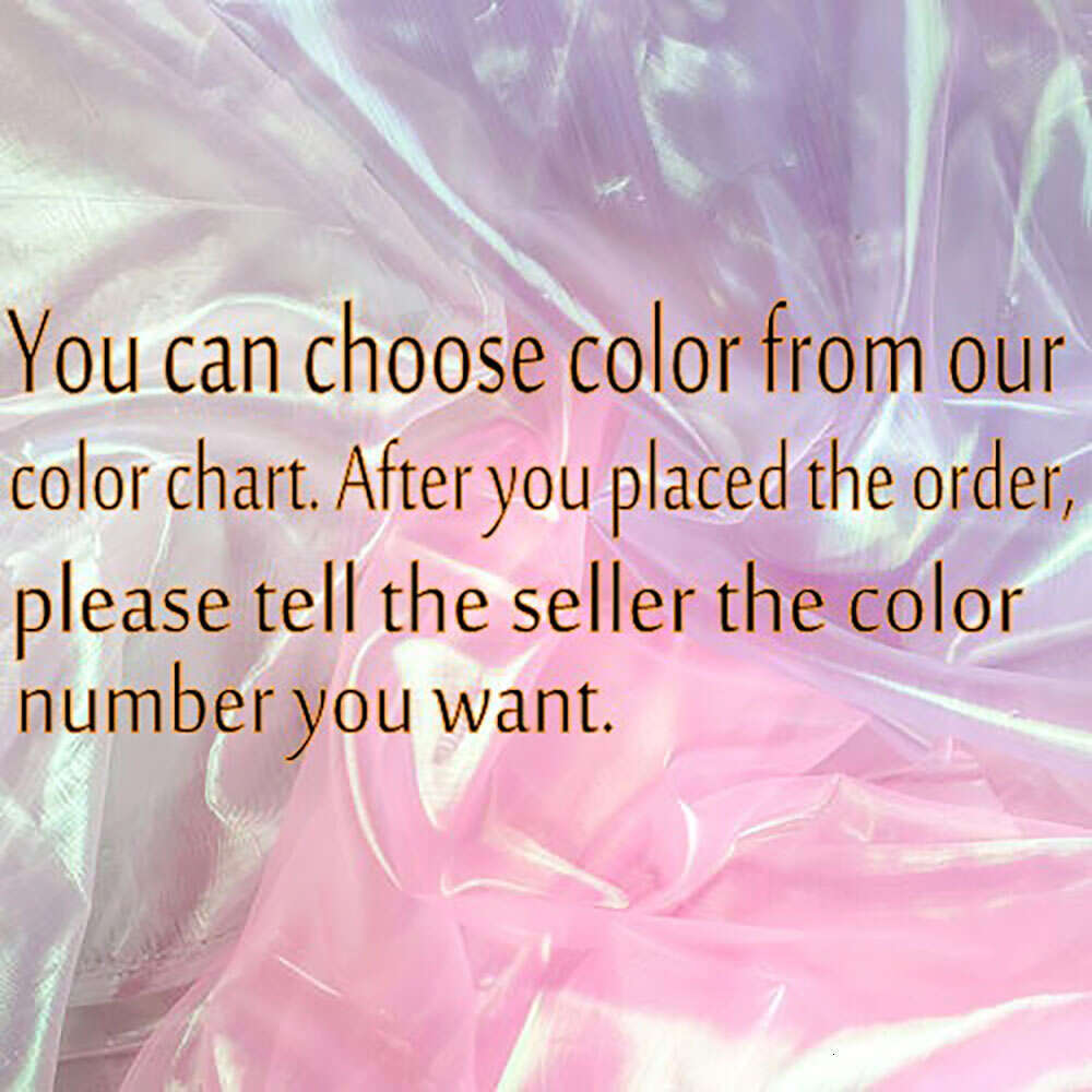 Mermaid Pink Evening Dress Sweetheart Neck Off Shoulder Prom Gowns Pearl Sequins Detachable Train Custom Made