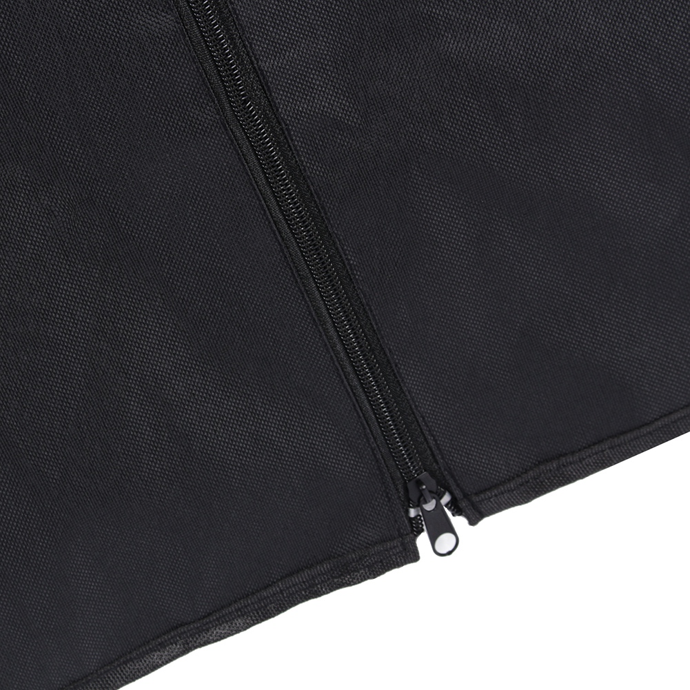 Waterproof Pet Carrier Mat Cat Hammock Travel Trunk Car Rear Back Seat For Pet Dog Safety Transport Cushion Dog Car Seat Cover
