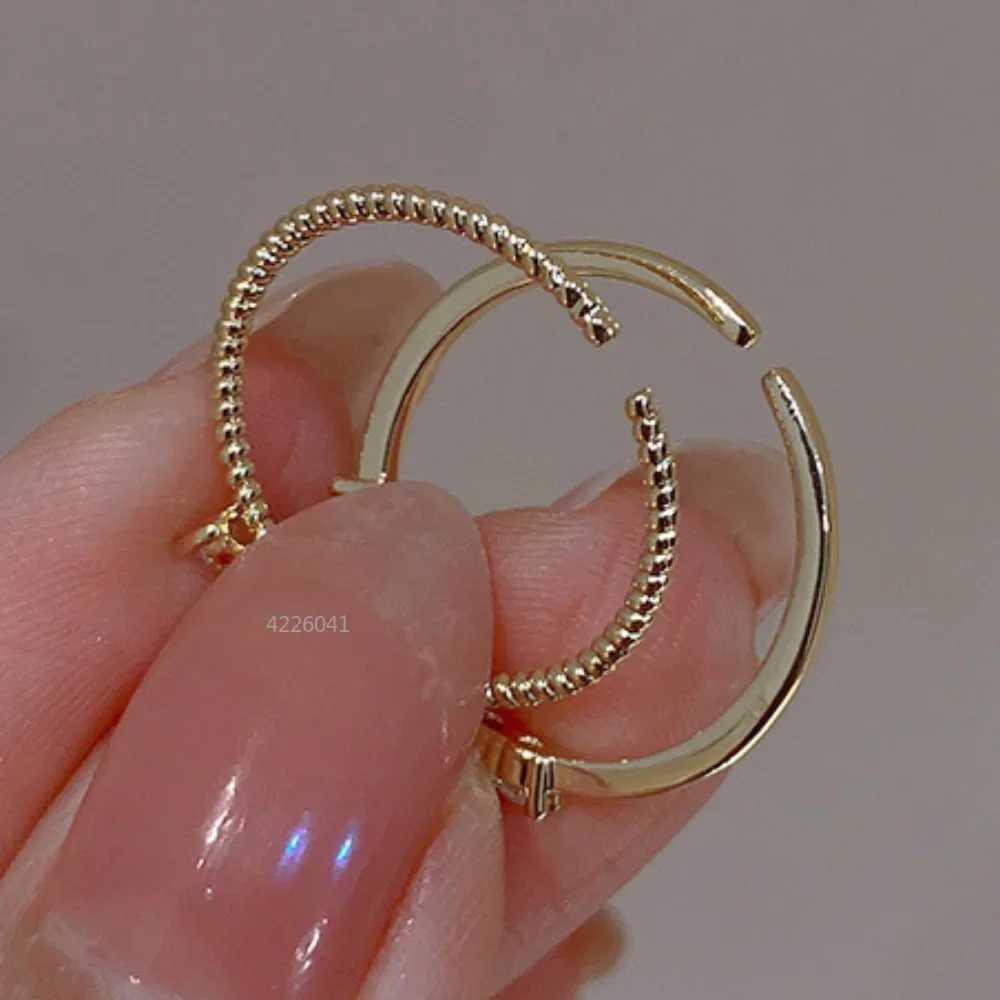 Luxury zircon heart-shaped ring for women open adjustable woven rhinestone ring engagement wedding jewelry fashionable girlfriend gift W240829