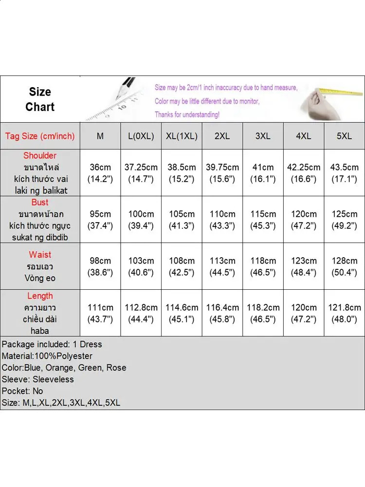 VODA Bohemian Long Sun Skirt Womens Printed Midi Dress 2024 Sleeveless Ruffle Party Tank Top Button Casual Loose Sun Skirt 240830