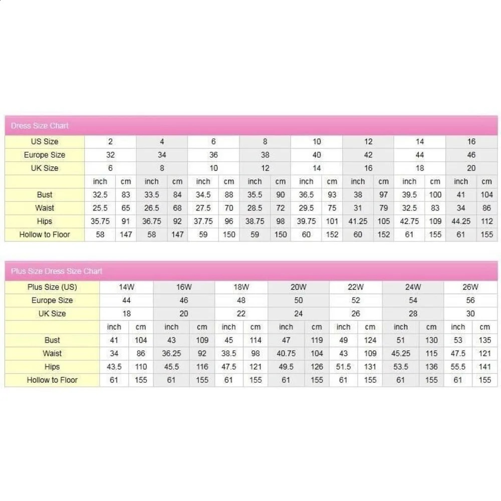 2024 Summer Fashionable European And American Clothing Longsleeved Oneshoulder Bridal Wedding Dress Sexy 24