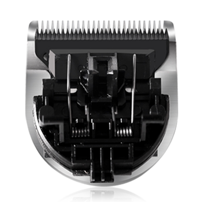 Fenice Spare blades for pet clippers 9280 machine