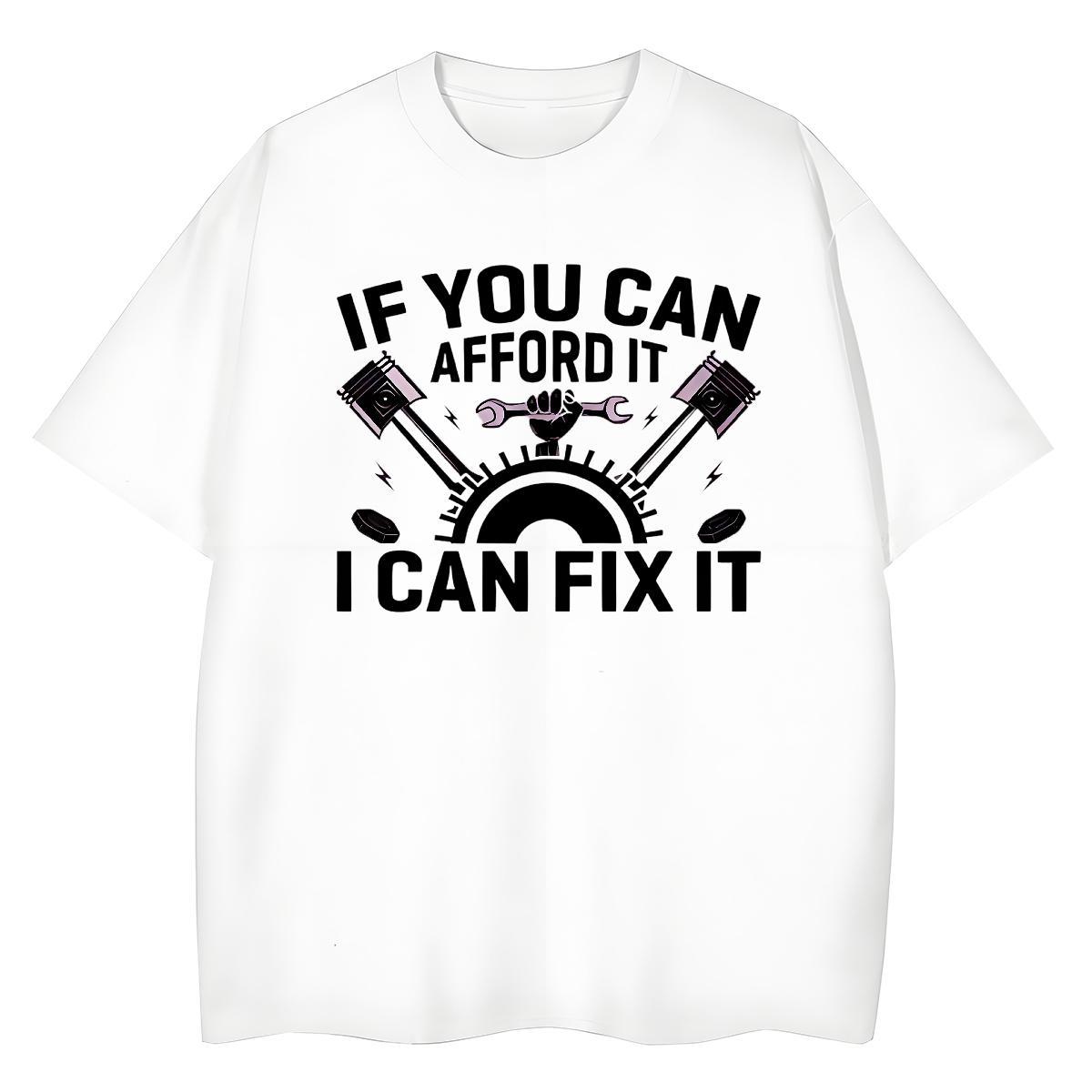 High quality Woman Tshirt 230g 100% Cotton letter Casual Beach T Shirt For Woman Breathable Custom Printing Tees Shirts