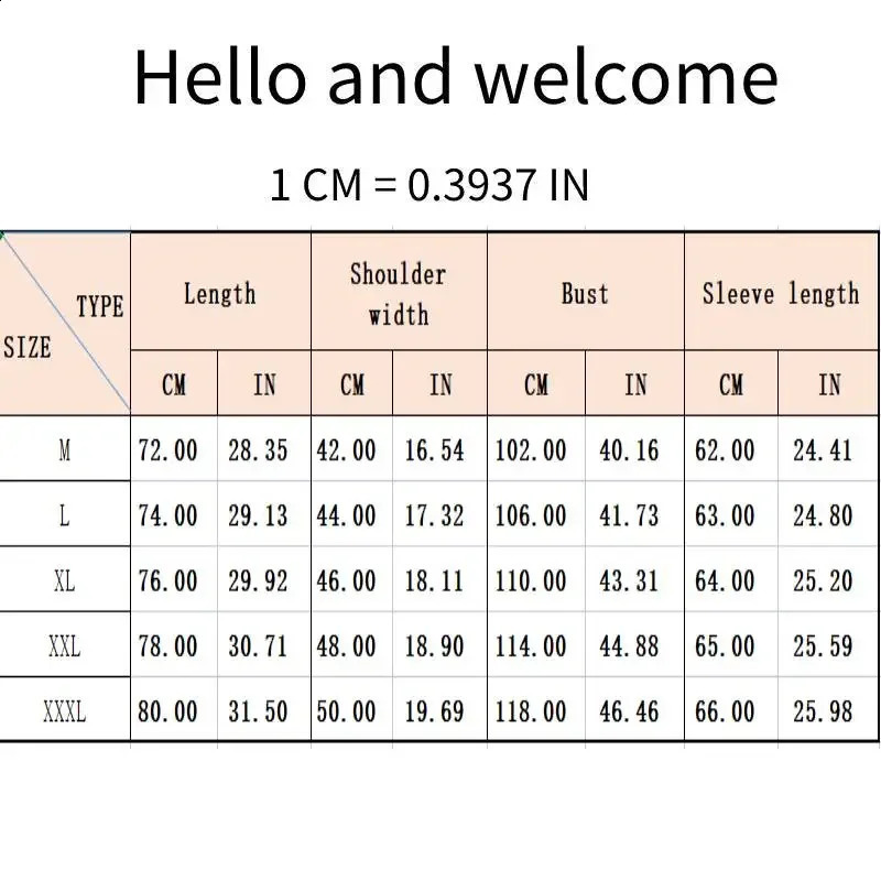 high-quality spring and autumn wool mens jacket mens double-layer corset t 240829