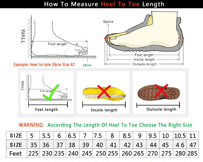 hot 2023 Summer Outdoor Beach Flip-p Solid Fashion Gladiator Sandals Women Flats Casual Ladies Shoes