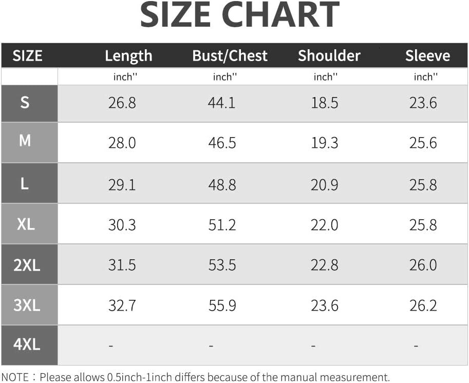 Halloween Hoodie for Mens Womens Unisex 3D Digital Printed Hoodie Novelty Skull Sweatshirt Graphic Pullover fashion