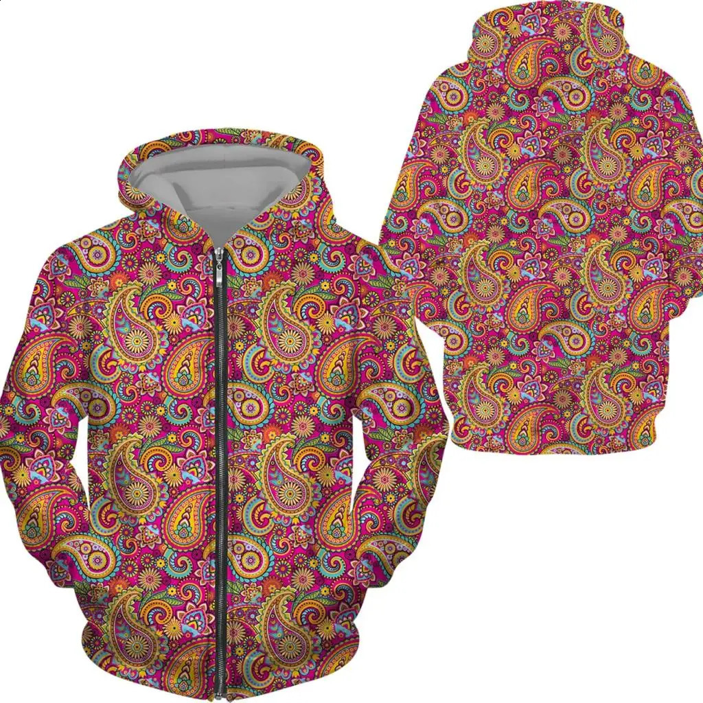 African Danshiki Hoodie 3D Printed Zipper Sweatshirt Mens Hoodie Super Large Hoodie Childrens Zipper Sweatshirt Track Coat 240829 - view 4