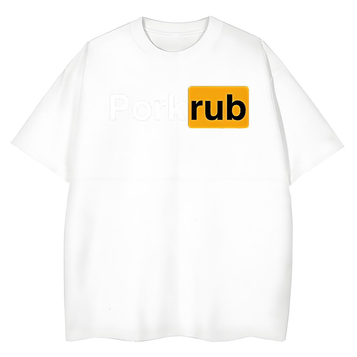 Designer Nice Women Tees 100% Cotton 230g letter Casual Daily Wear T Shirts Women Breathable Crew Neck Cartoon Printing L-4XL Tops Shirt