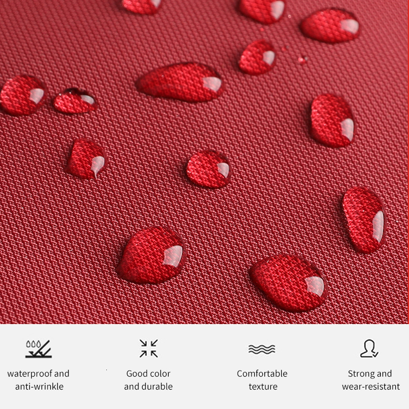 Tigernu Laptop15-17 inch Backpack For Computer Women men Notebook Backpack Famale Waterproof Nylon School Bag adjustable laptop compartment inside the