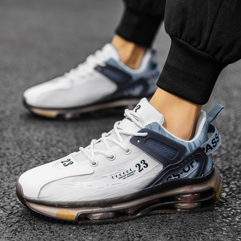 new 2023 For men Sneakers Male casual Mens tenis shoes Trainer Race Breathable Shoes fashion loafers running