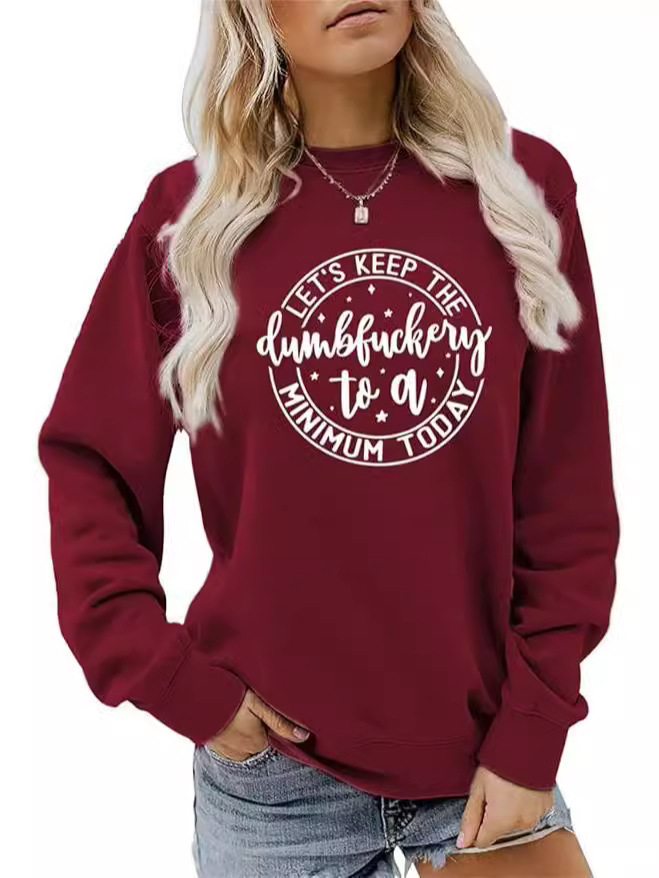 Wholesale- Women Hoodies Worlds Greatest Farter Funny Fathers Day Tshirt New Gift Tee Poop Humor Tee Casual Tops S-XXXL