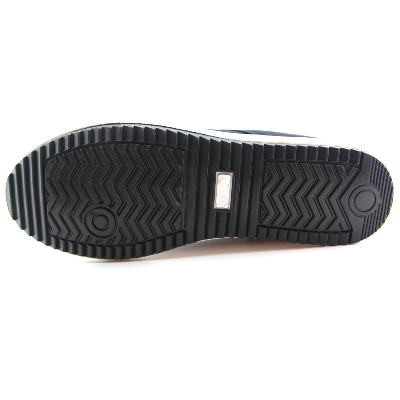 arrival New of spring New summer comfortable casual canvas shoes men men's lace up the fashion brand Flats shoe f07e 's