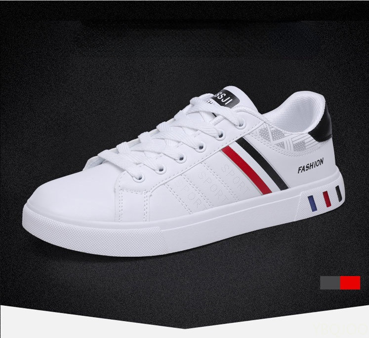 Sneakers Men Shoes Men Vulcanized Cheap Flat Comfortable Autumn Spring Fashion White Canvas Sneakers Women Shoes Chaussure Homme