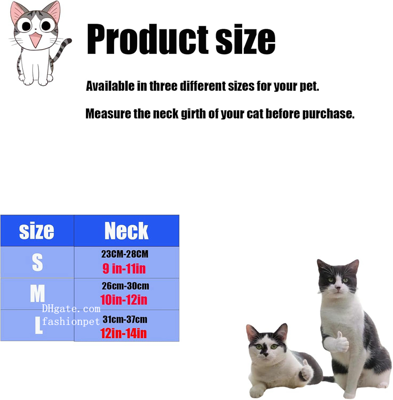 Lion Mane Wig for Cats, Pet Halloween Costume Cat Puppy Wig, Adjustable Washable, Cute Pet Hat for Cat Dog Costume Pet (Medium) N09