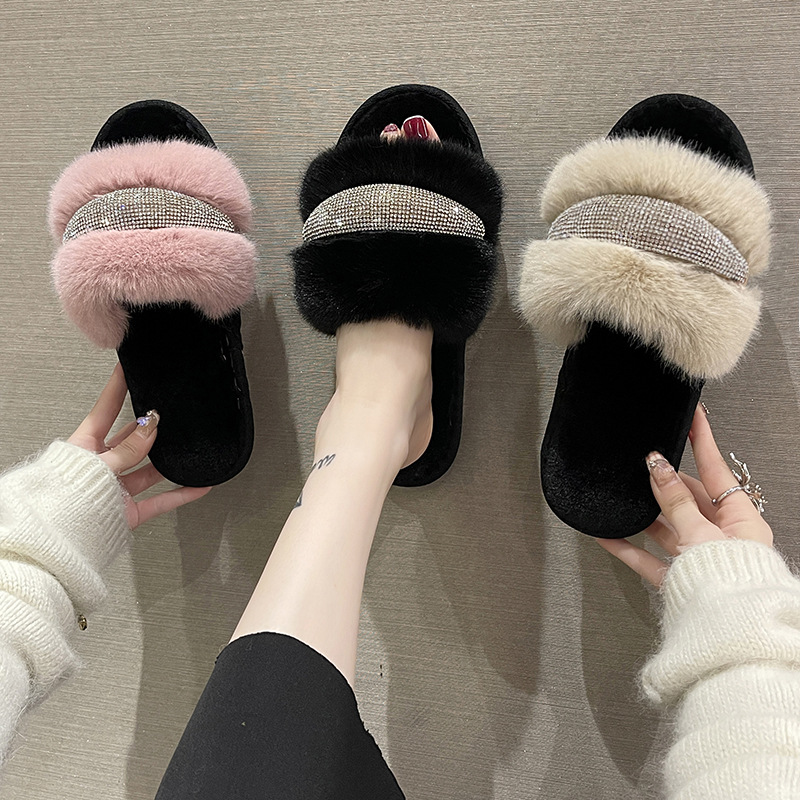 Flat Designer Shoes Slipper Summer Brand Fashion Women Sandal Casual Slides Outdoor ps SlippersTrendy women s shoes