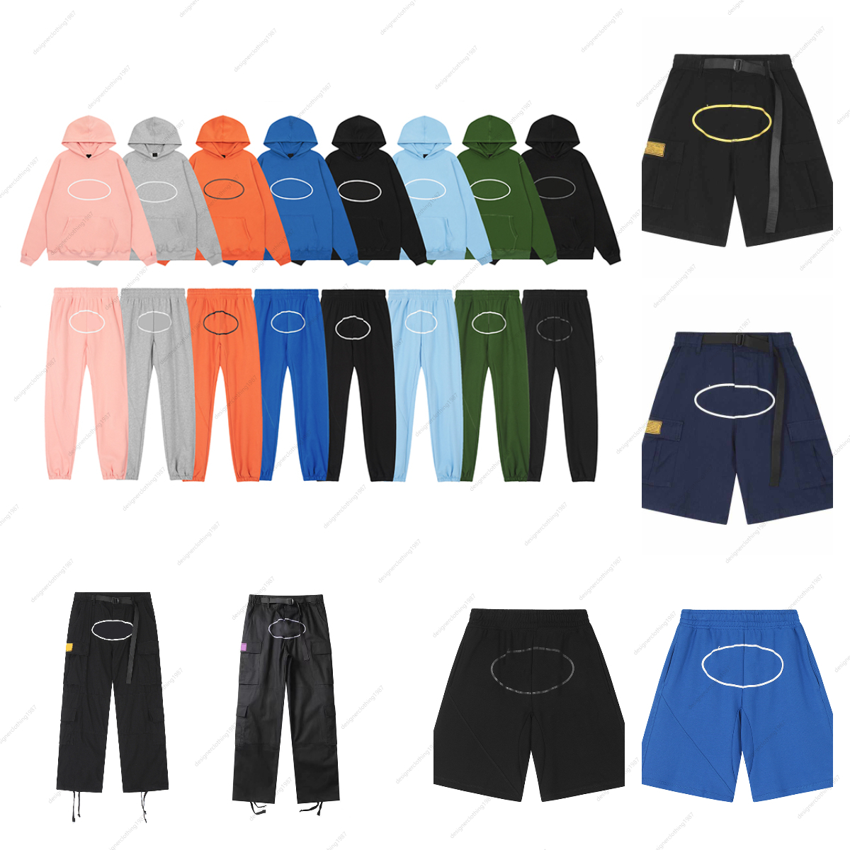 designer hoodie mens hoodie pants pant shorts short mens designer swim shorts mesh men high quality high quality comfortable fashion