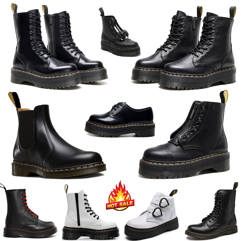 designer boots for men women winter warm classic comfortable women booties black white red blue dark red snow boot ankle mini knee platform sneakers