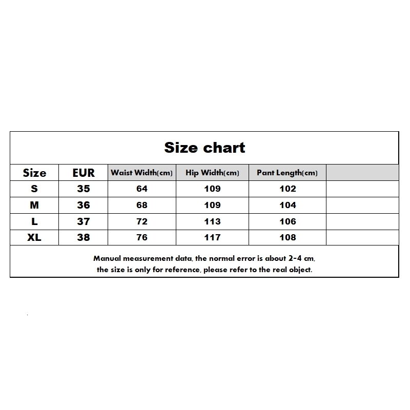 Womens Navy Bag Pants Retro Y2k Sports Street Clothing Parachute Haruku 90s Fashion Wide Leg Trousers 2000s 240829