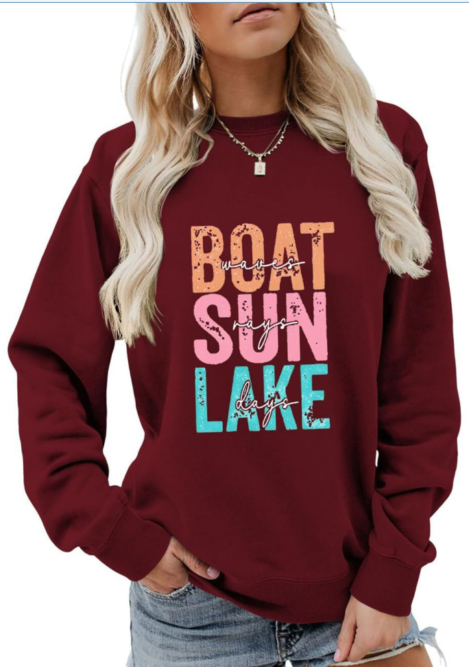 Wholesale- Women Hoodies Worlds Greatest Farter Funny Fathers Day Tshirt New Gift Tee Poop Humor Tee Casual Tops S-XXXL