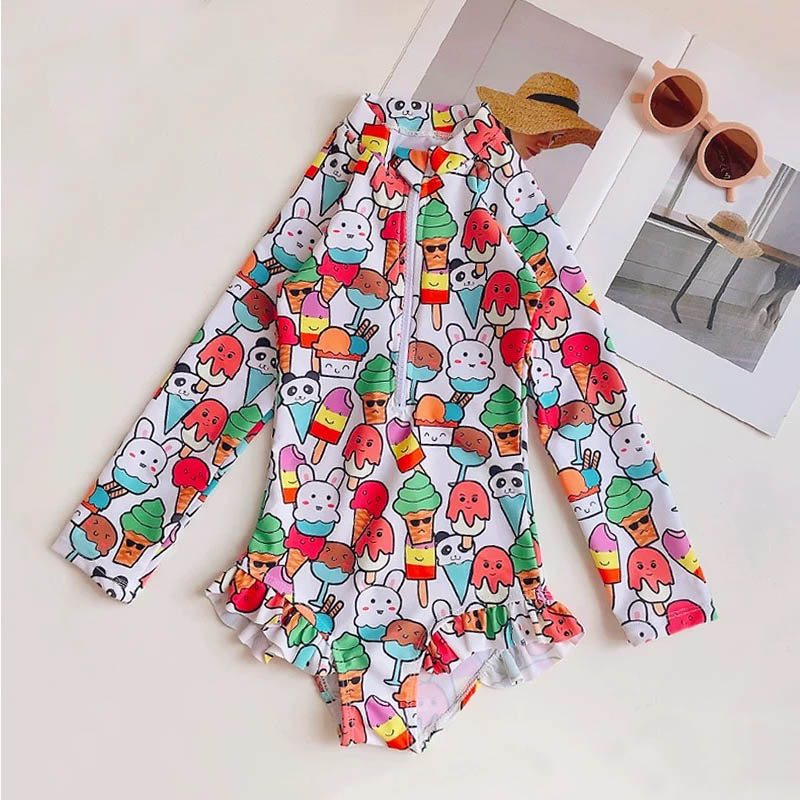 special payment link big box and bag if paid connect secvice at first