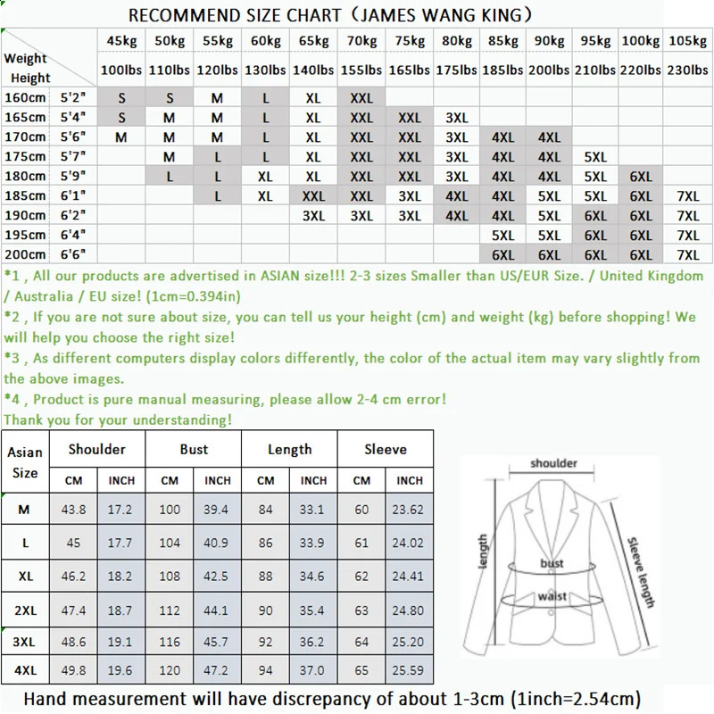 High quality double-sided coarse woolen coat mens fashionable wool coat autumn and winter warm cashmere medium long trench coat 240829