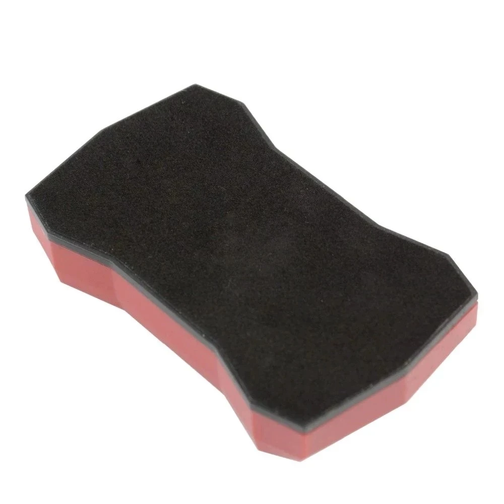 Magnetic Aquarium Brush Fish Tank Cleaner Magnetic Brush Aquarium Tank Fish Tools Floating Brush Glass Algae Cleaning Scraper