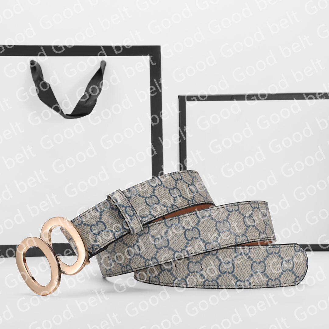 Belt designer belt belts for women designer mens belt leather belt leisure business belt luxury belt classic letter belt original tape box classic style good belt hot