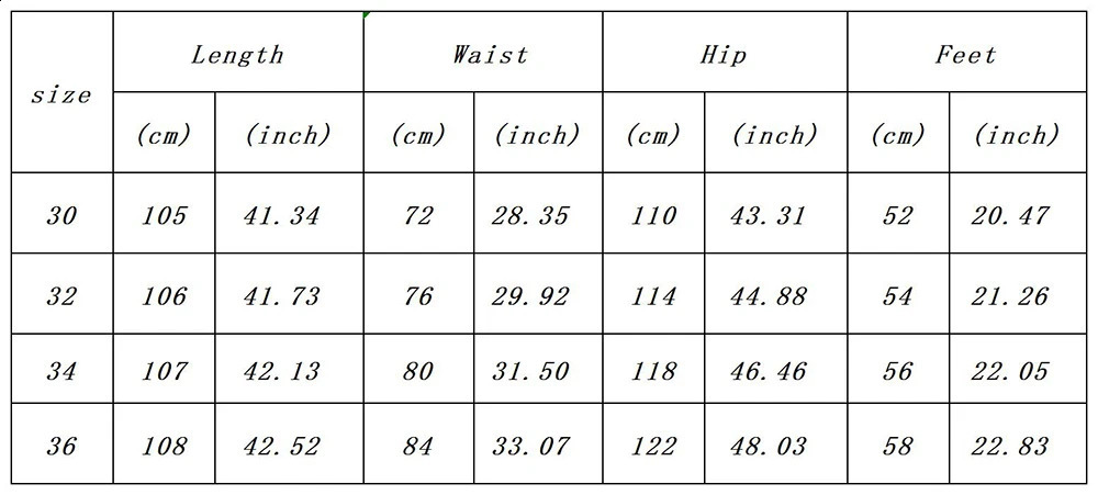 High Street Chain Print Frayed Washed Baggy Jeans for Men and Women Y2k Casual Loose Denim Trousers Ropa Hombre Pants 240826Z