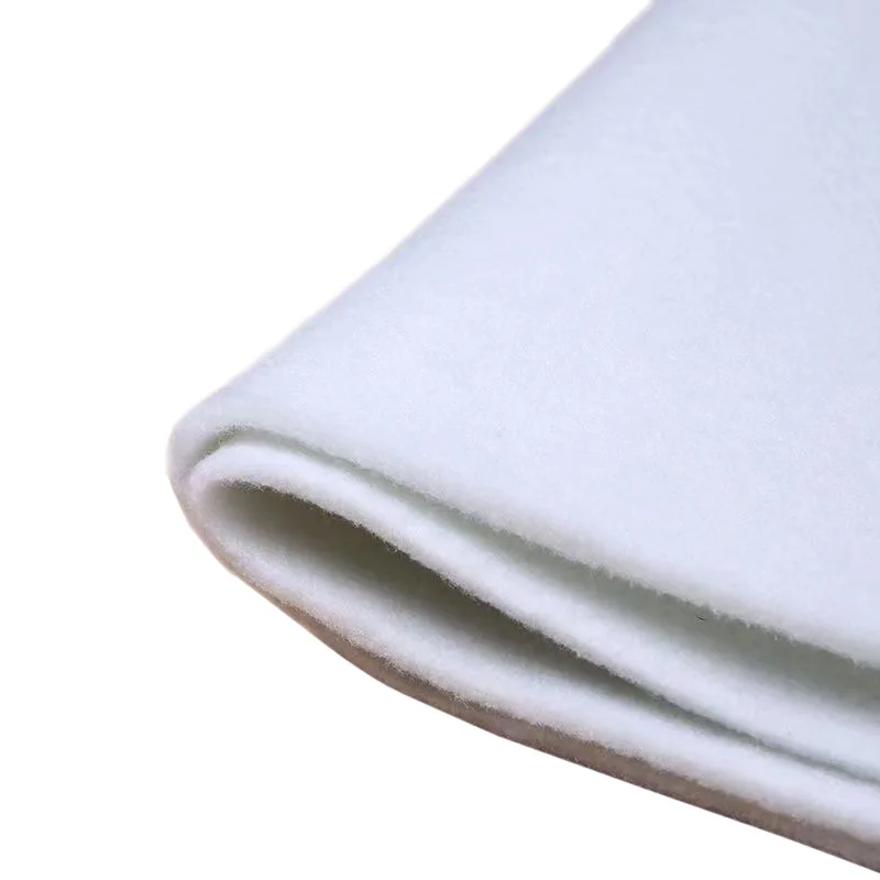 Aquarium Filter Super Thick Biochemical Filter Cotton Sponge for Aquarium Fish Tank Bio Cotton Foam Skimmer filtro para aquário