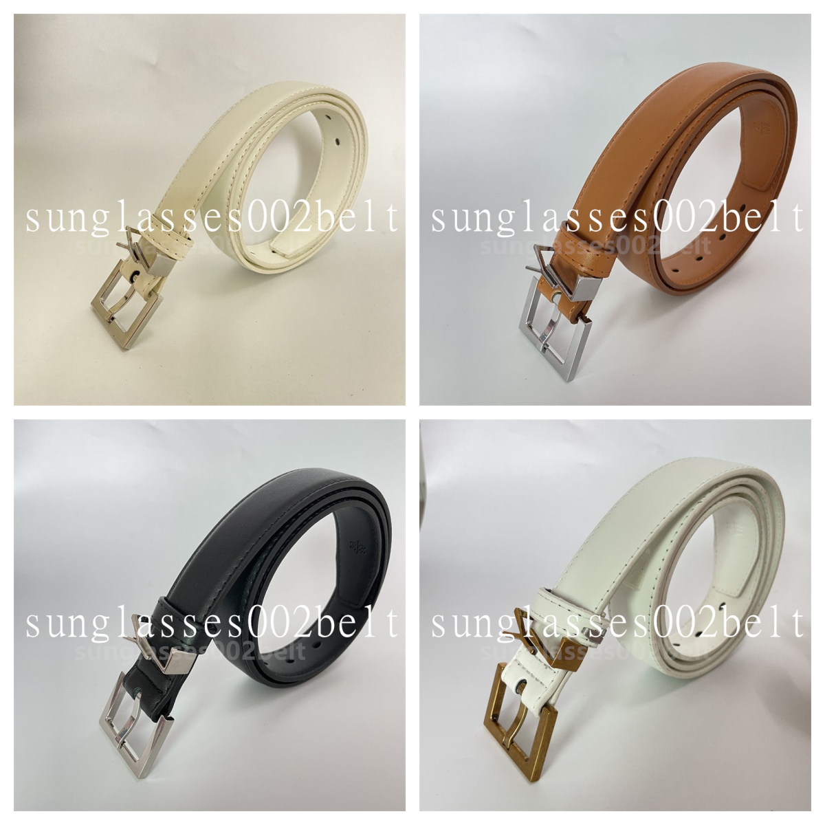 Classic Fashion Designer belt men casual needle buckle real leather belt tops quality party printed belts for women designer women mens belts With gift Box pj1