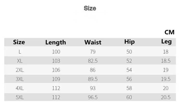 Mens spring elastic waterproof casual pants summer breathable quick drying outdoor mens hiking tactical cargo pants W240829
