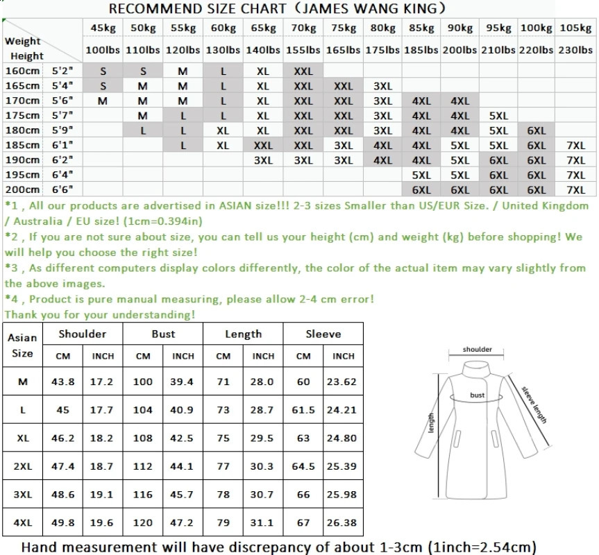 business casual Italian style fashion host travel plain weave wool medium long wool coat fully matched casual mens jacket 240829