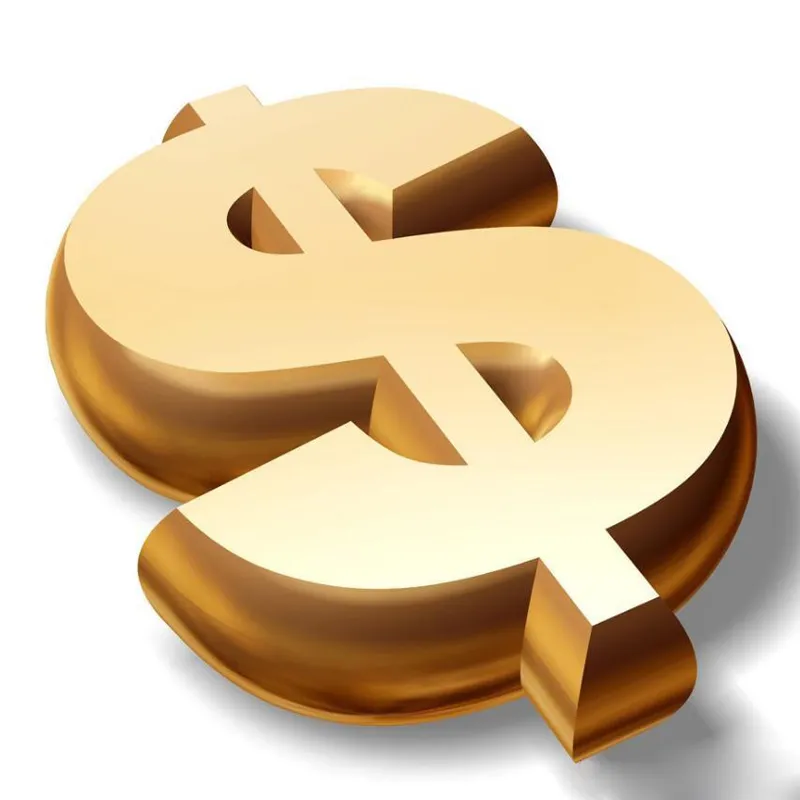 Payment Box with Secure Link Technology - Easy Access & Fast Transactions