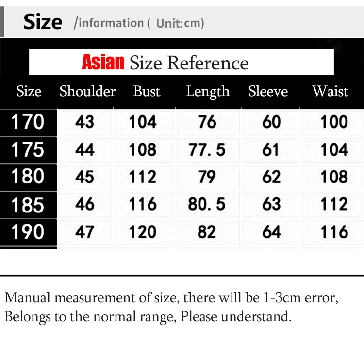 Late autumn winter detachable goose down lining wool coat mens business casual wool coat medium to long windproof jacket 240829