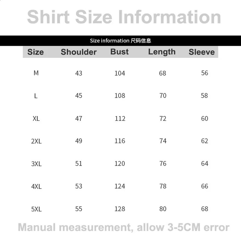 Korean College Style Orthodox DK 2 Pieces Japanese Student White Shirt for Men High School Uniform Jk Seifuku Top Tie 240827