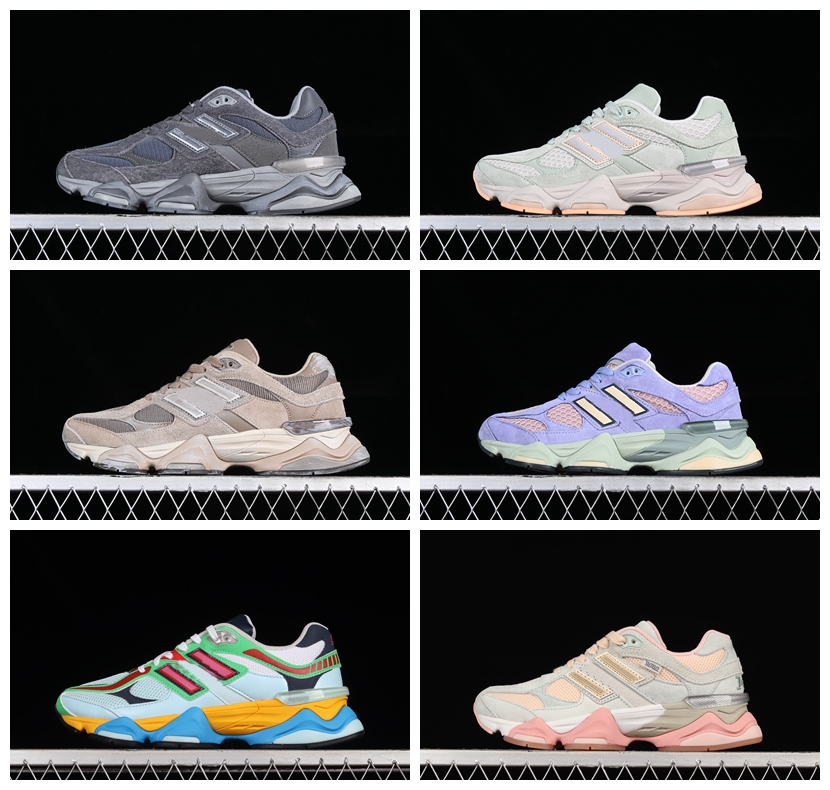 YVG9060 Fashion shoes Running shoes for Women Mens sports trainers Fashion shoes 36-45