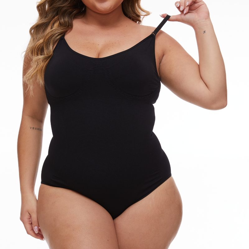 womens solid color casual sports shapewearxy4114