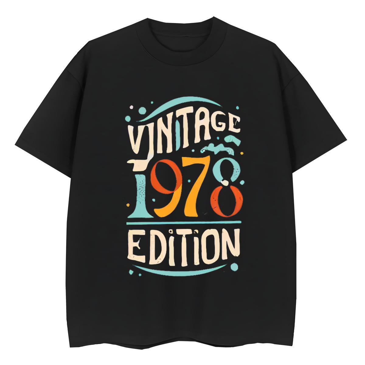 Popular Woman Tshirt 230g Cotton letter Home Outdoor T Shirt For Woman Breathable Crew Neck Custom Printing Top Tees