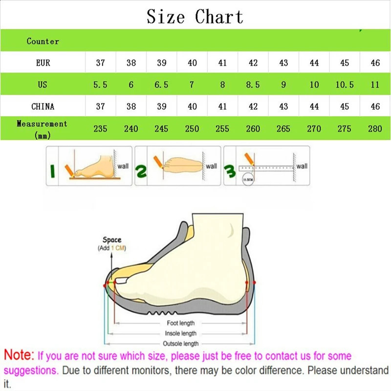 Men Hollow Breathable Cow Leather Casual Elevator Shoes Soft Comfortable Flat/6cm Hidden Heels Height Increase Sneakes Tall Shoe 250209