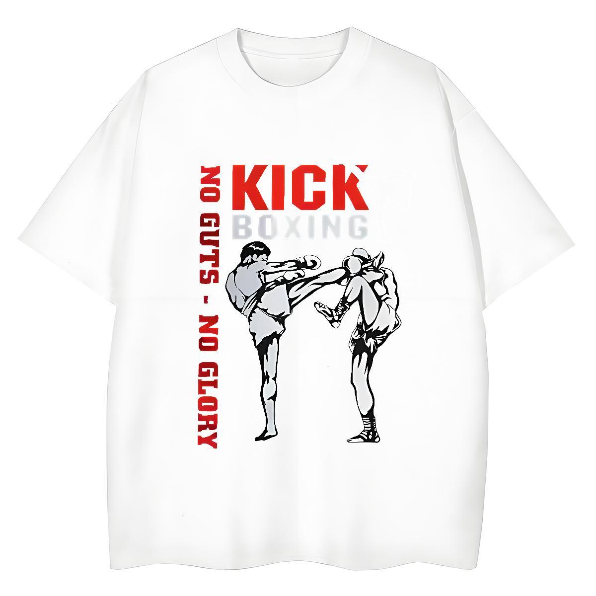 Female Women Tees 100% Cotton 230g letter Beach T Shirts Women Short Sleeve O-Neck Cartoon Printing L-4XL Wear