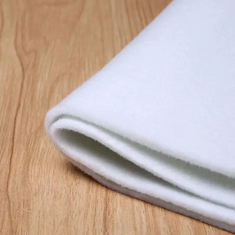 Aquarium Filter Super Thick Biochemical Filter Cotton Sponge for Aquarium Fish Tank Bio Cotton Foam Skimmer filtro para aquário