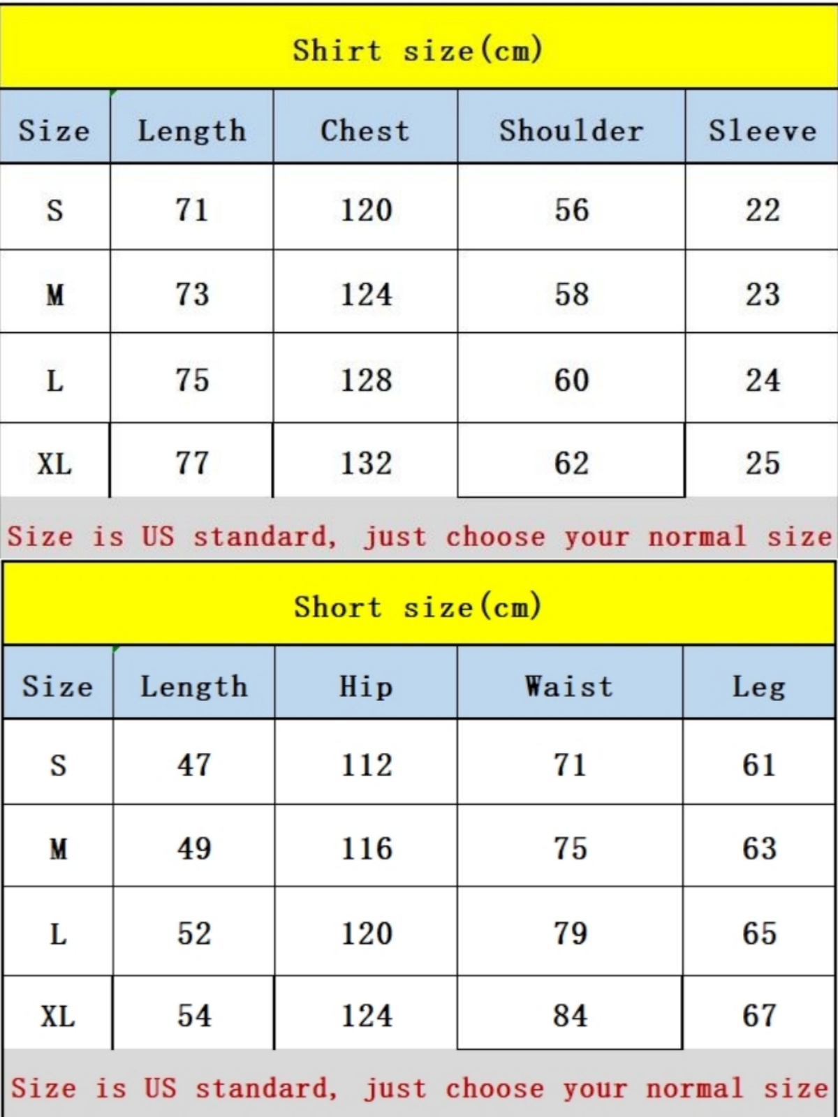 denim hoodie designer luxury jumpers 3D flora print 380g 100% cotton material wholesale price hoodies sweater