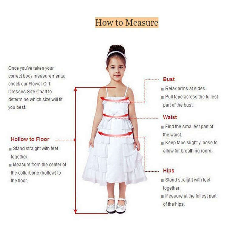 2024 Pink Shiny V-Neck Girls Dress Off Shoulder Princess Ball Gown wer Tull First Communion Photoshoot