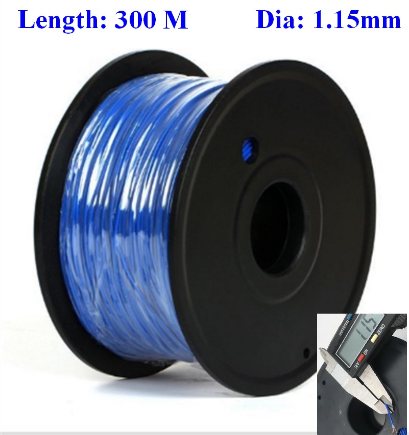 Pet Dog Electric Fence, Rechargeable Waterproof, 6 Level, Dog Wired Fence Containment, Pet Training Collar, Anti Run Away