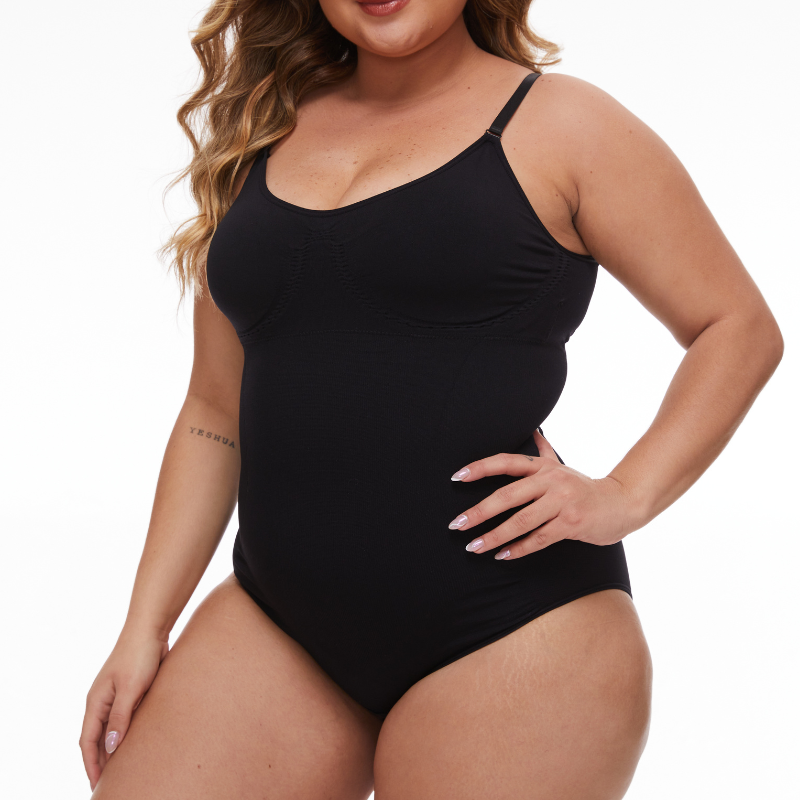 womens solid color casual sports shapewearxy4114